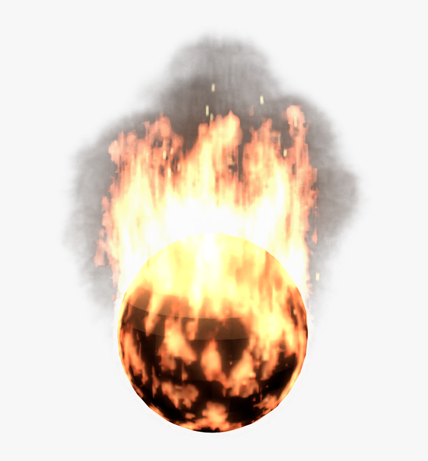 Flame, HD Png Download, Free Download