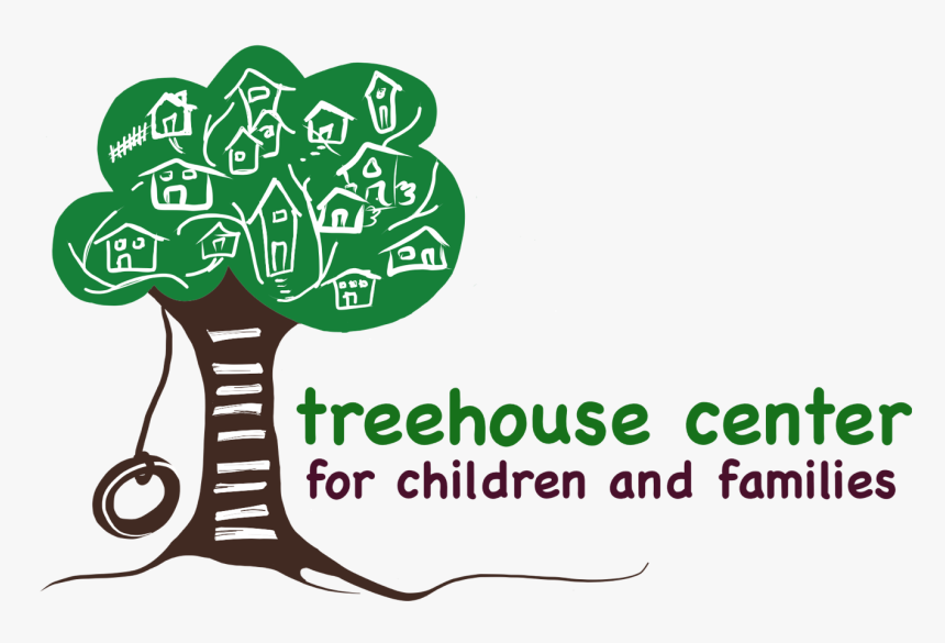 Treehouse Logo - Illustration, HD Png Download, Free Download