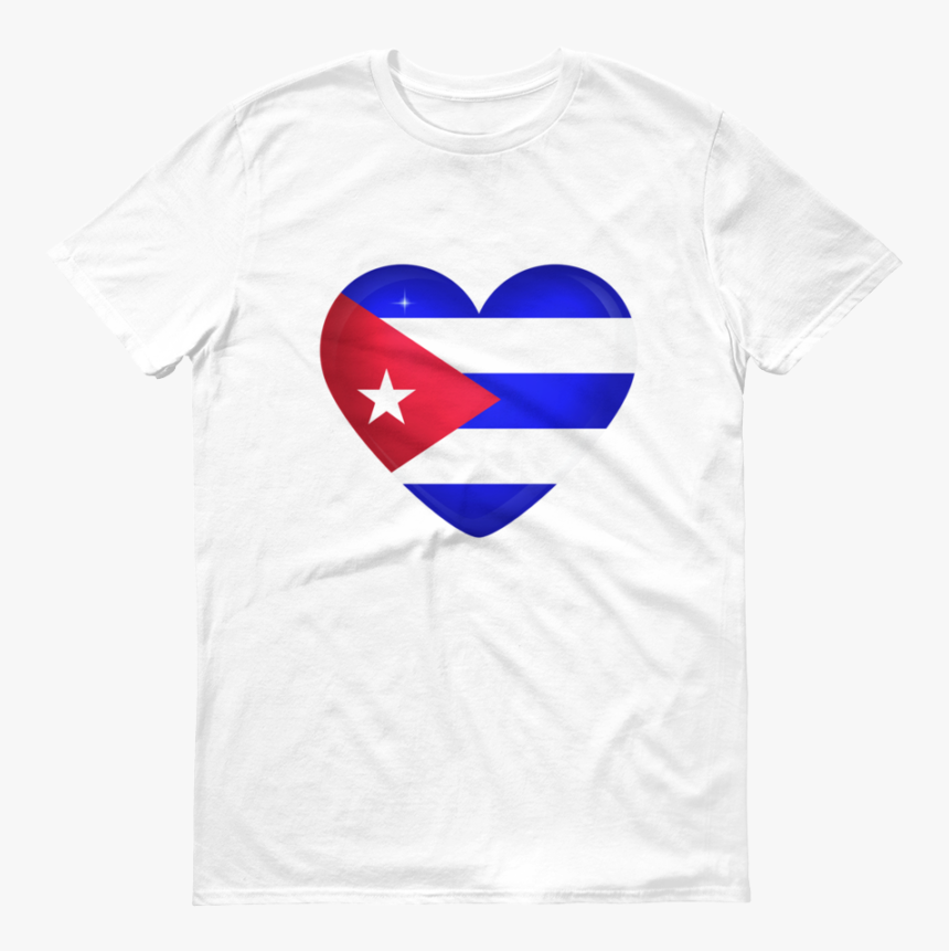 Sephora T Shirt , Png Download - Emblem, Transparent Png, Free Download