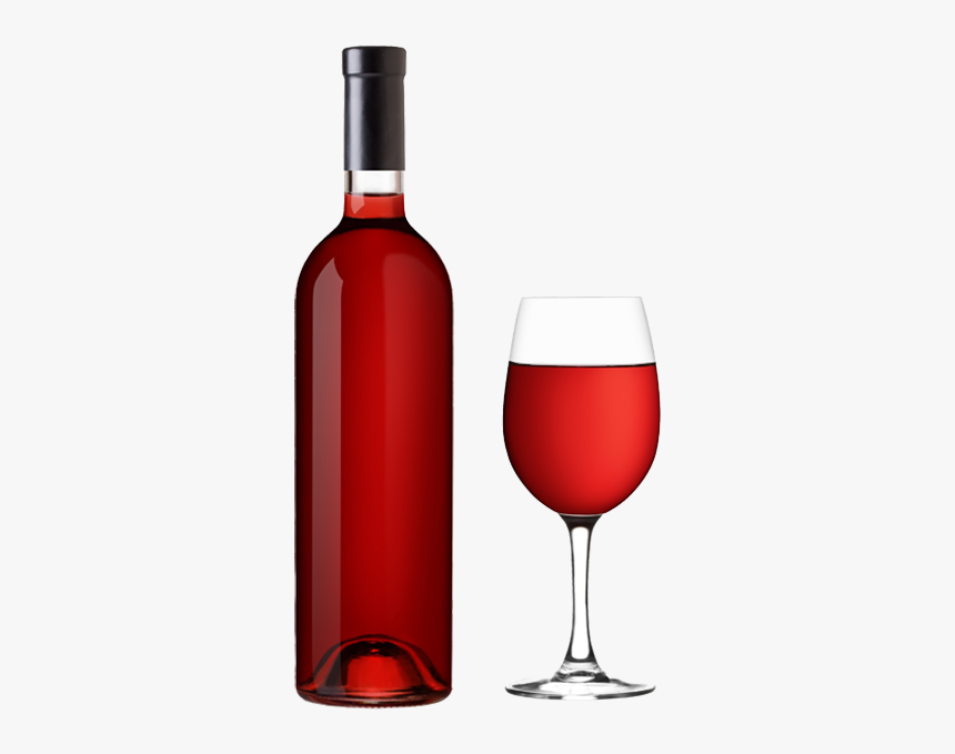 Wines Png, Transparent Png, Free Download
