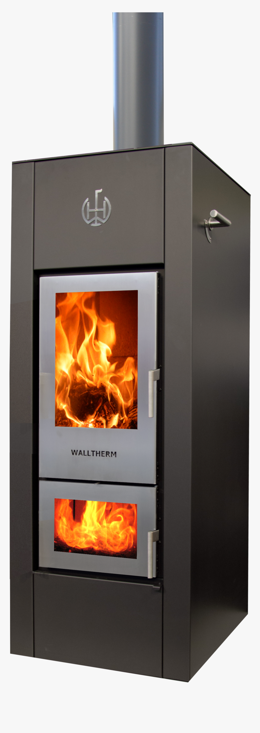 Walltherm Vajolet, HD Png Download, Free Download