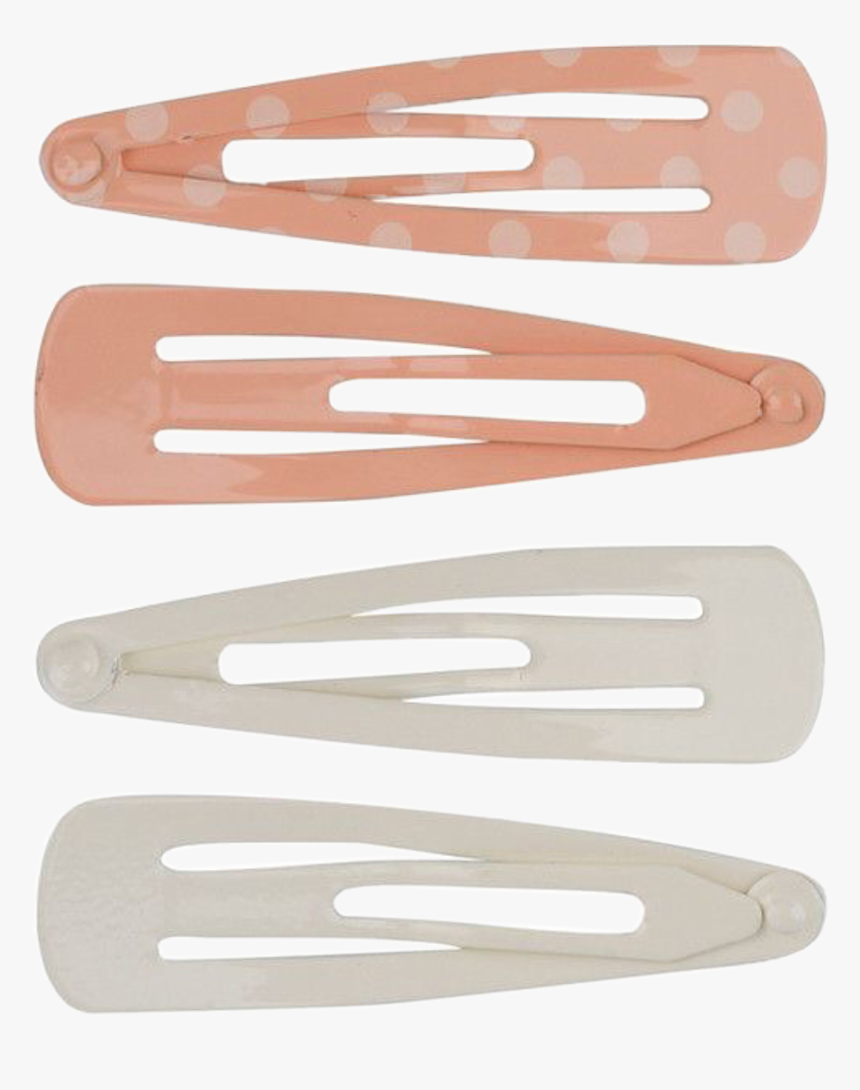 Transparent Hair Clip Png - Hair Clip Picsart, Png Download, Free Download