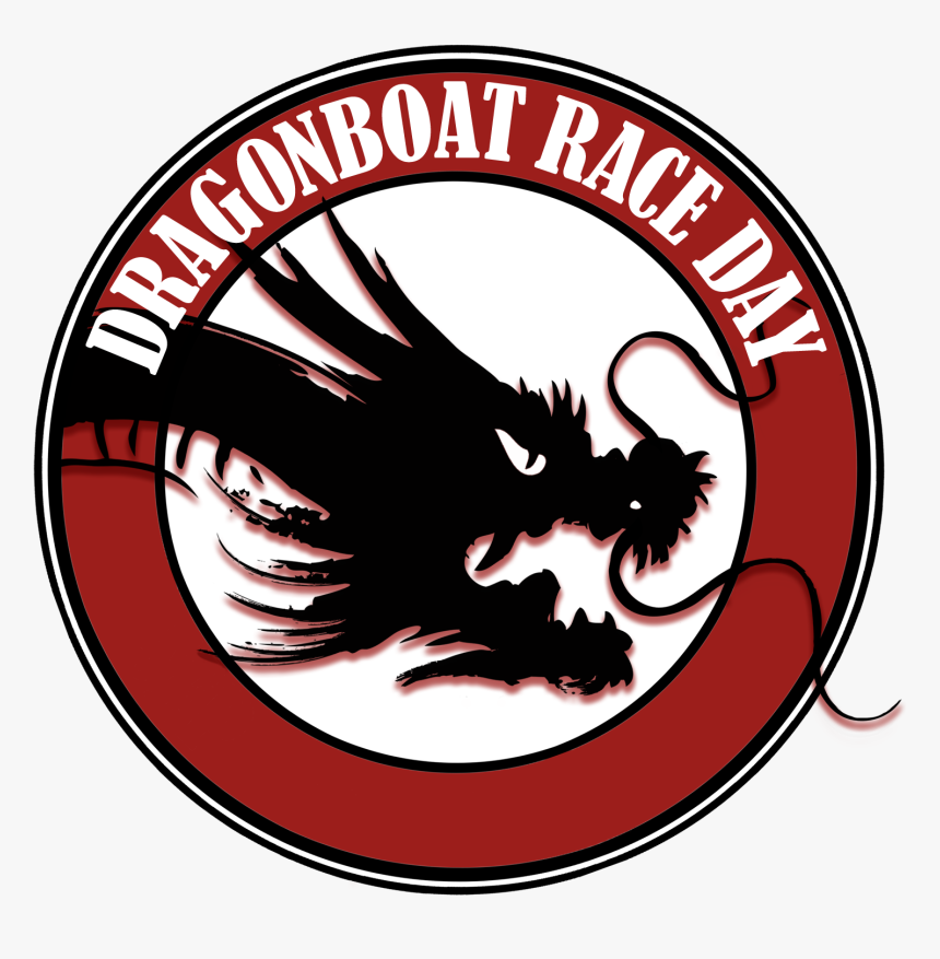 Dragon Boat, HD Png Download, Free Download