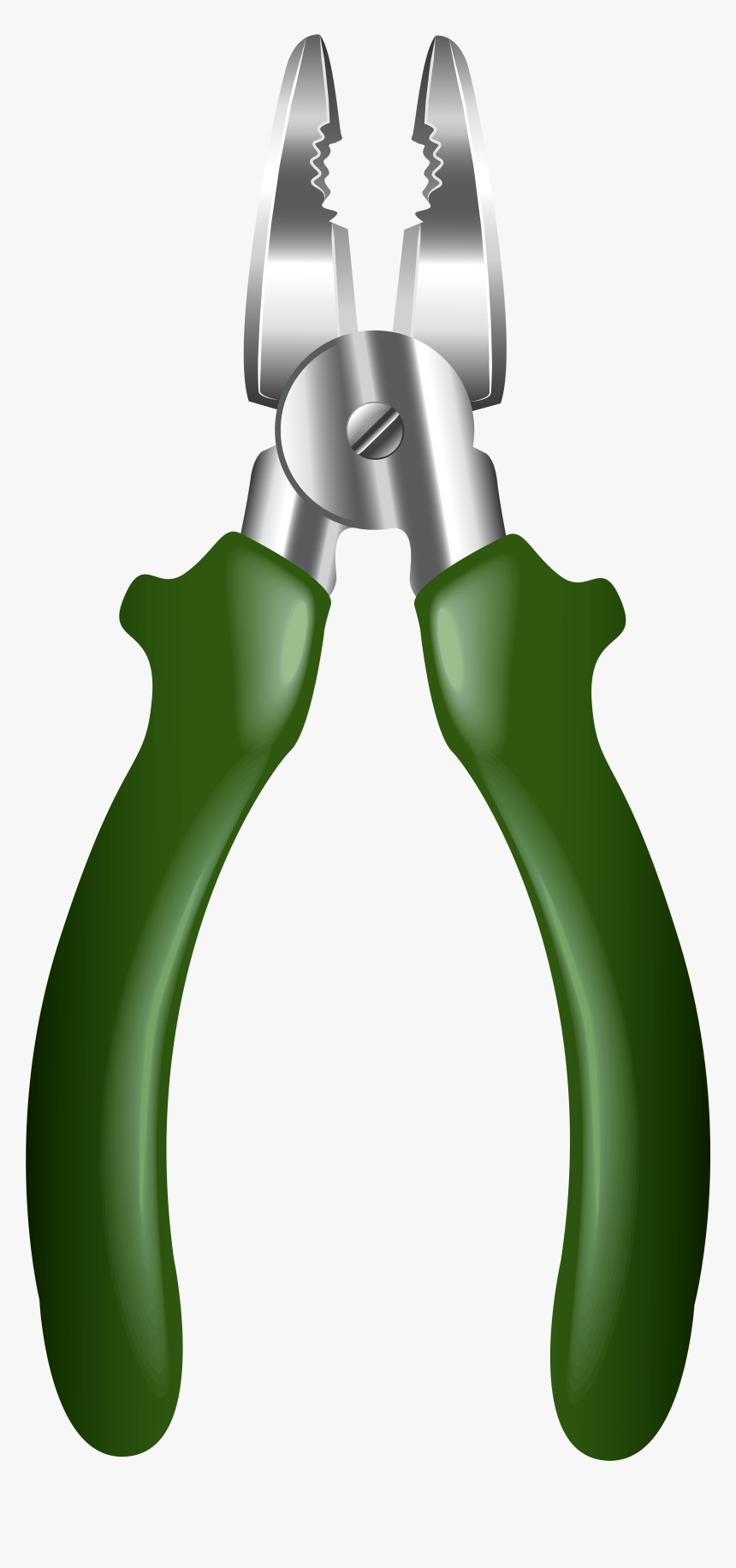 Pliers"
								 Title="pliers - Plier Clipart, HD Png Download, Free Download