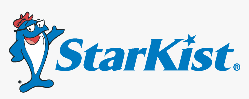 Starkist Tuna Logo, HD Png Download, Free Download