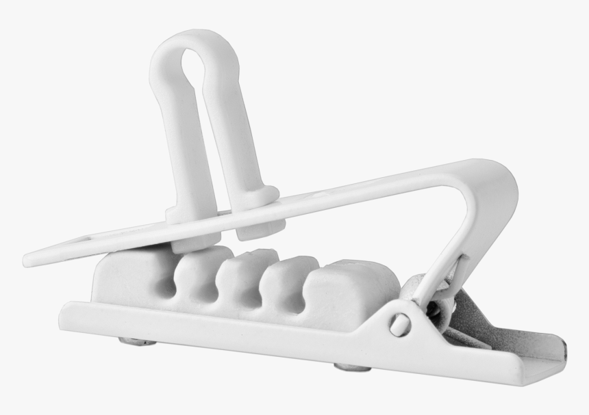 Nutcracker, HD Png Download, Free Download