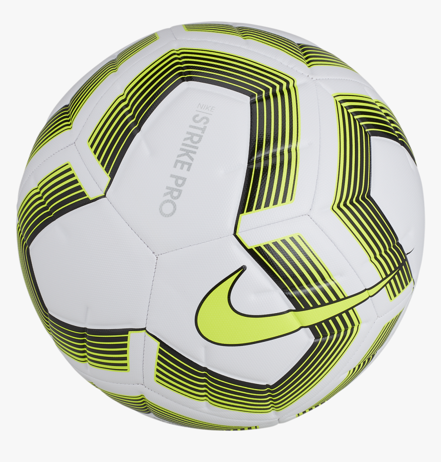 #circulo #sepia #atomo # Rayas - Nike Strike Pro Ball, HD Png Download, Free Download