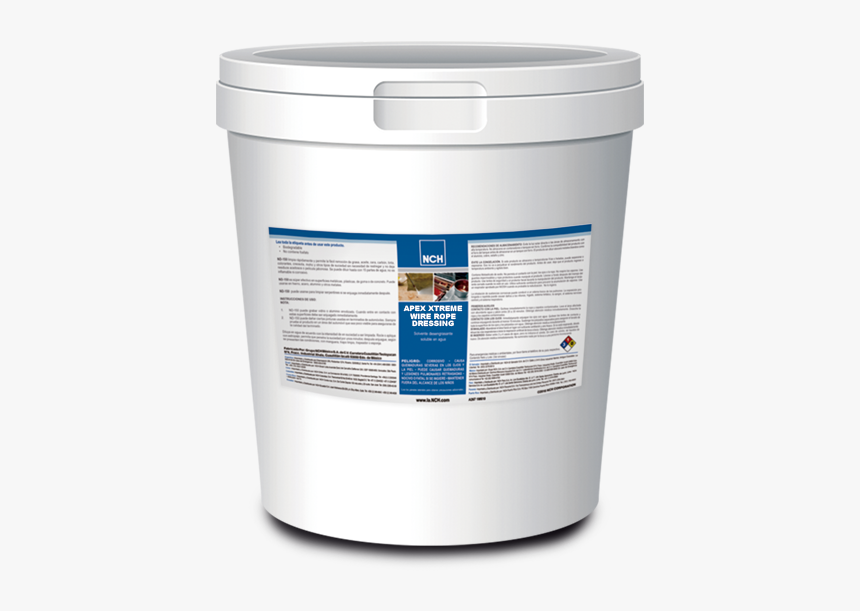 Imagen Nch Lubricantes, HD Png Download kindpng