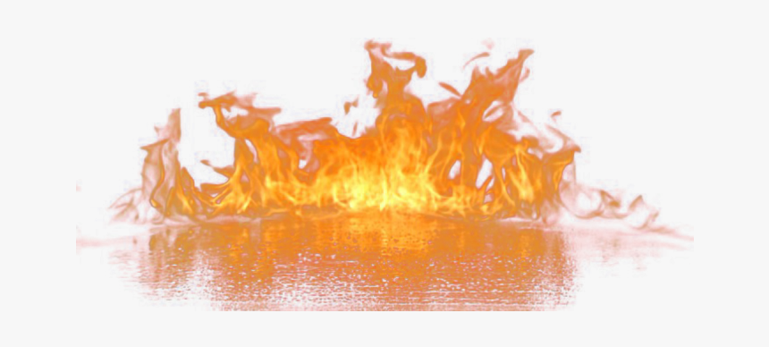 Fire Ember Particles Png, Transparent Png, Free Download