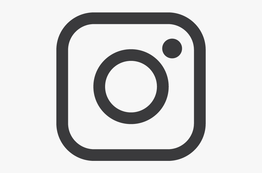 Instagram Icon Instagram Logo Small Size Hd Png Download Kindpng