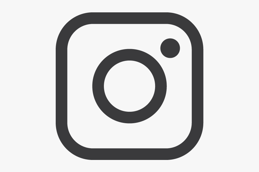 Instagram Icon - Instagram Logo Small Size, HD Png Download, Free Download