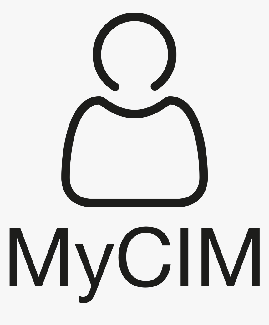 Mycorporation, HD Png Download, Free Download