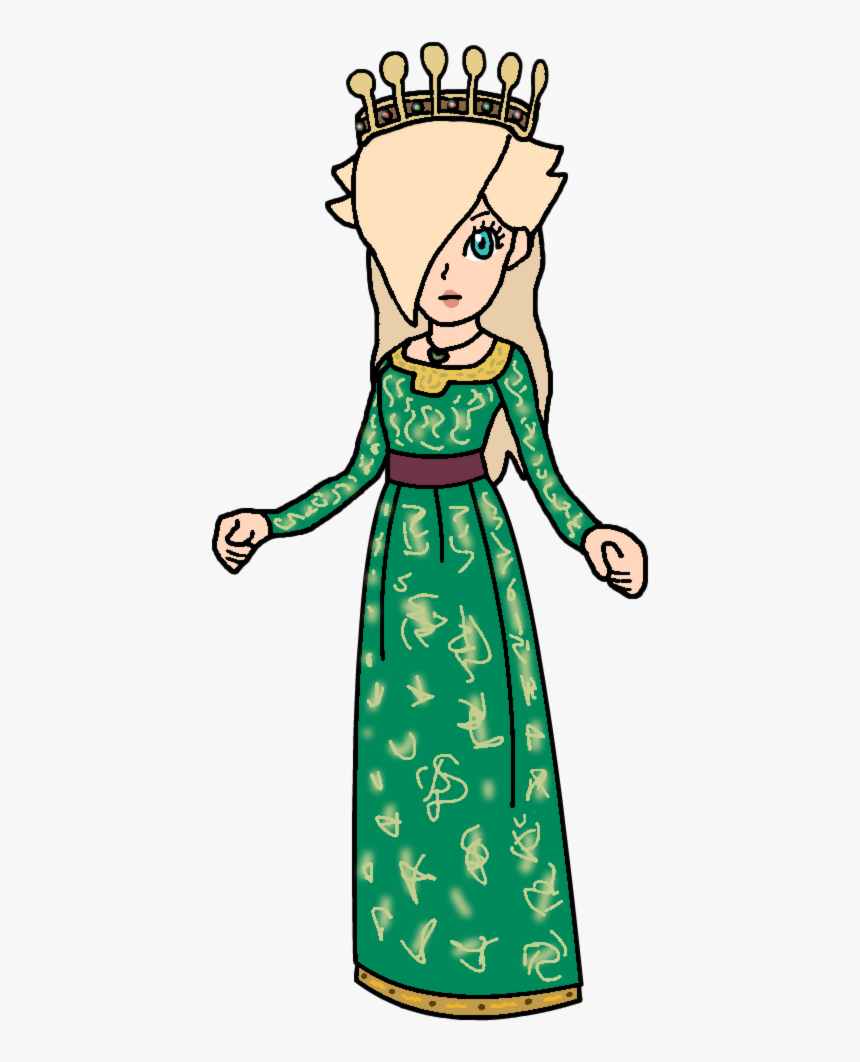 Princess And The Pea Clipart , Png Download - Clipart Princess And The Pea, Transparent Png, Free Download