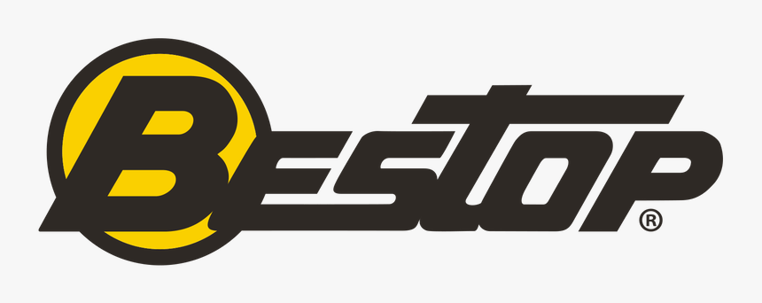 Bestop Logo, HD Png Download, Free Download