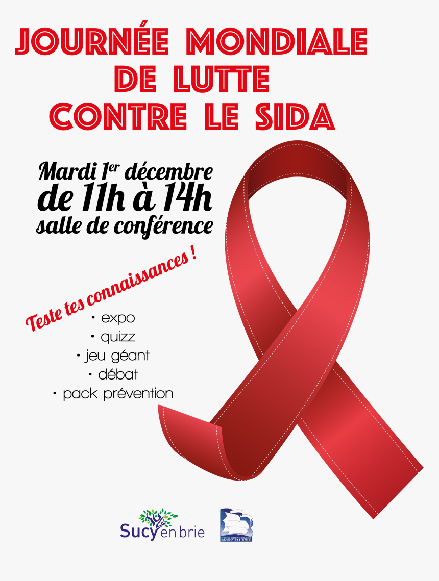 Poster, HD Png Download, Free Download