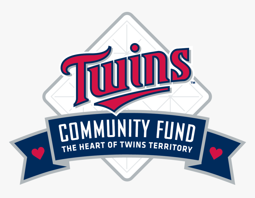 Minnesota Twins, HD Png Download, Free Download