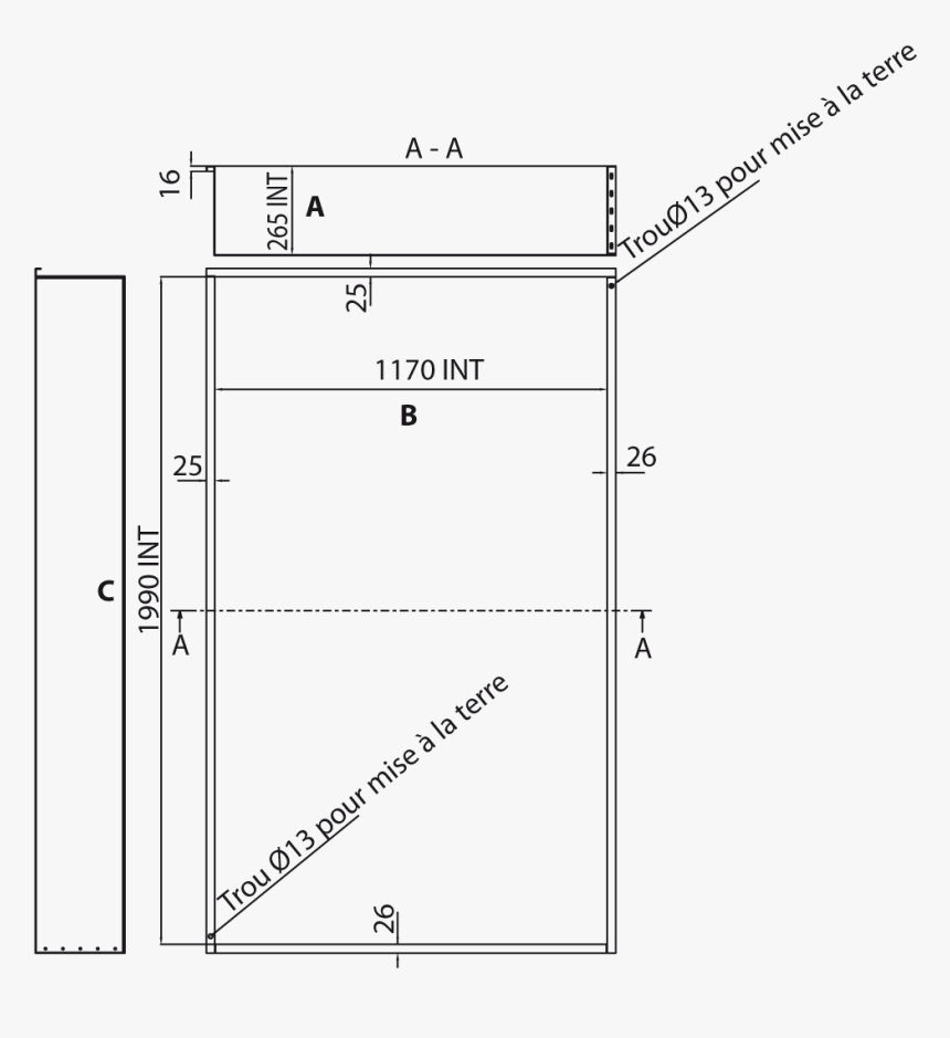 Diagram, HD Png Download, Free Download