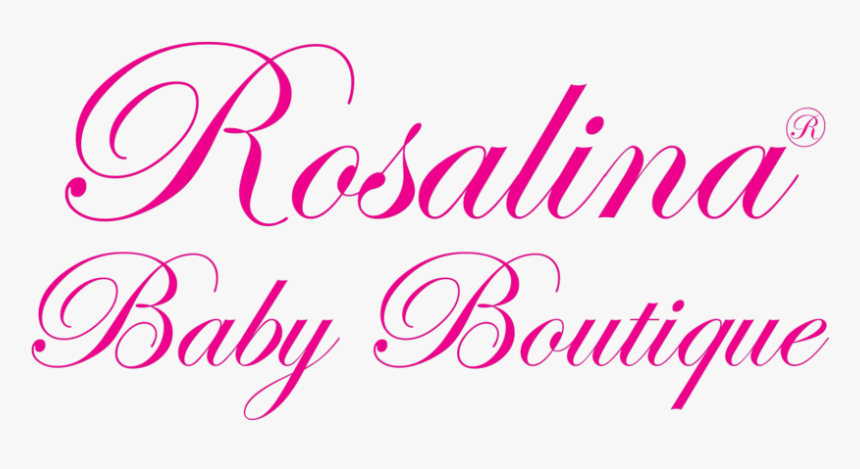 Calligraphy, HD Png Download, Free Download