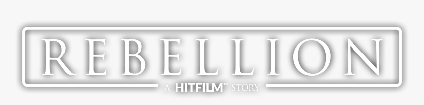 A Hitfilm Story - Parallel, HD Png Download, Free Download
