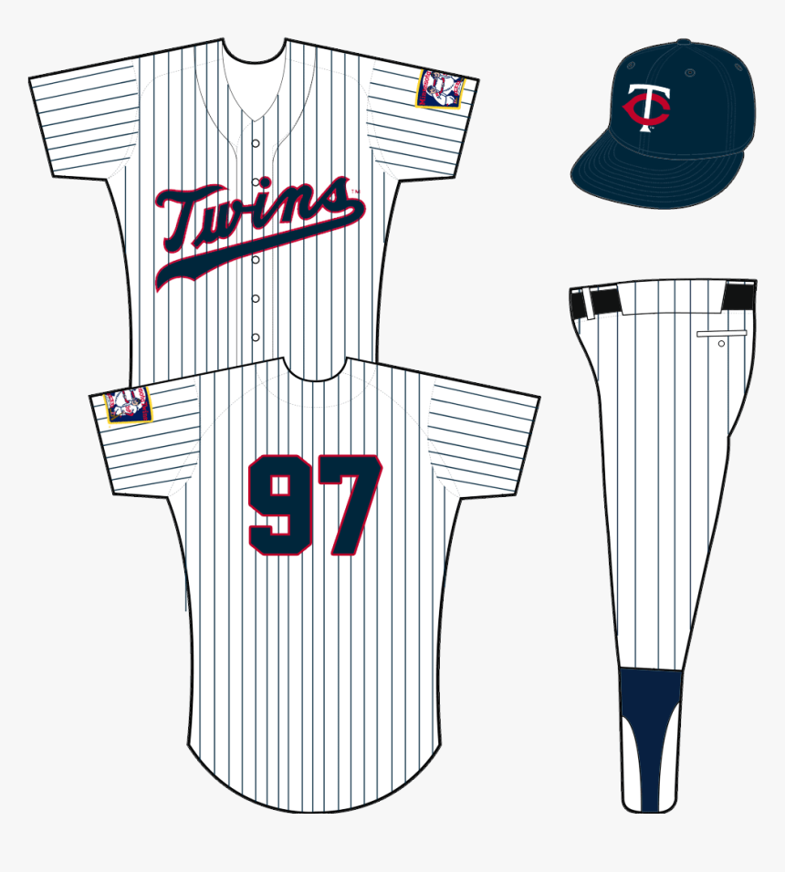 Minnesota Twins, HD Png Download, Free Download