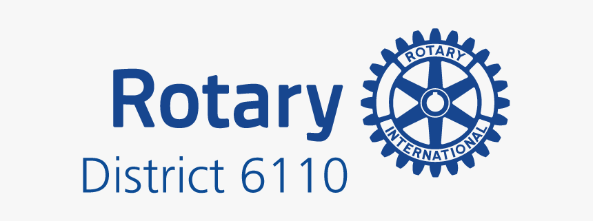 Rotary International, HD Png Download, Free Download