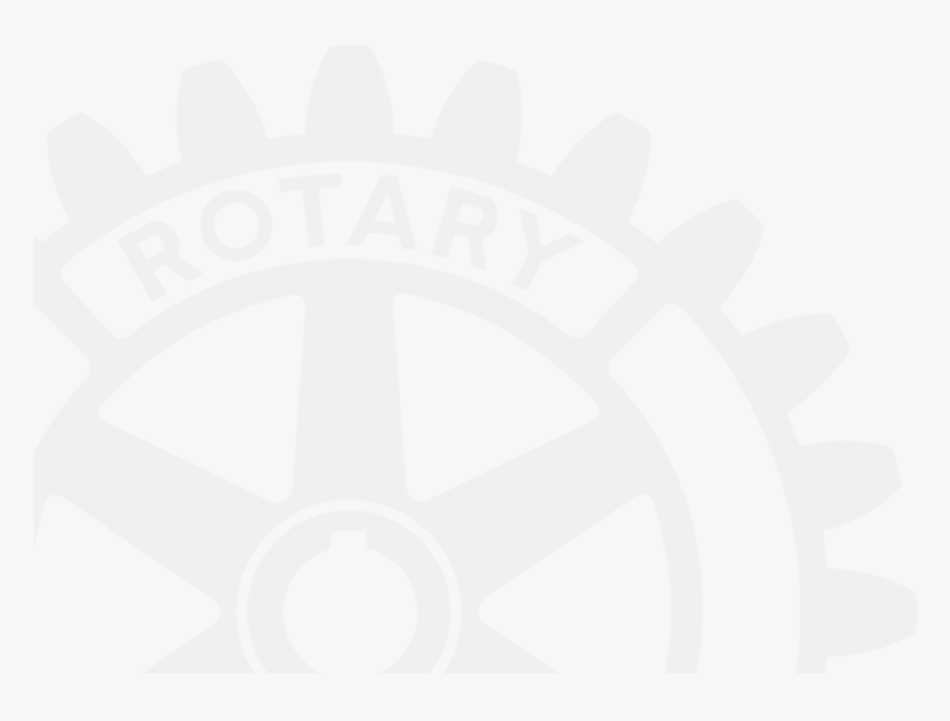 Rotary International, HD Png Download, Free Download