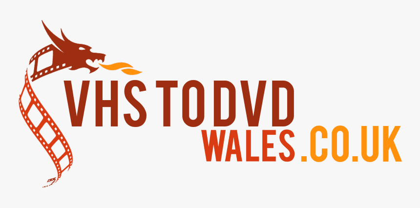 Cropped Vhstodvdwales Logo - Global Agriculture Summit, HD Png Download, Free Download