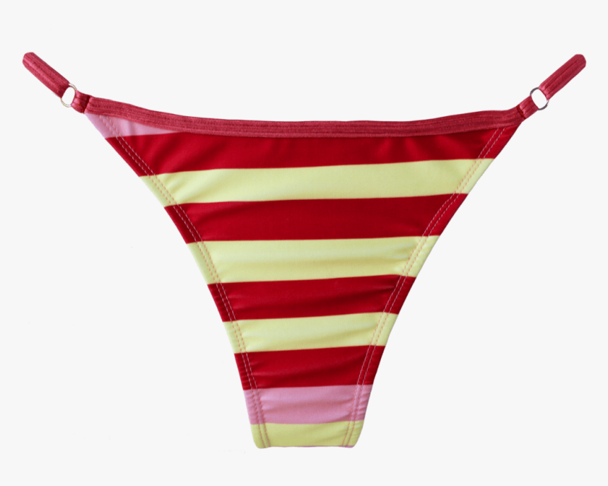 Thong, HD Png Download, Free Download