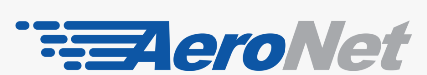 Logo Aeronet Rayas Aprob-03 - Aeronet Png, Transparent Png, Free Download