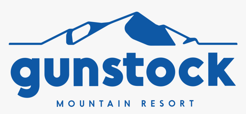 Gunstock Mountain Resort - Graphic Design, HD Png Download, Free Download