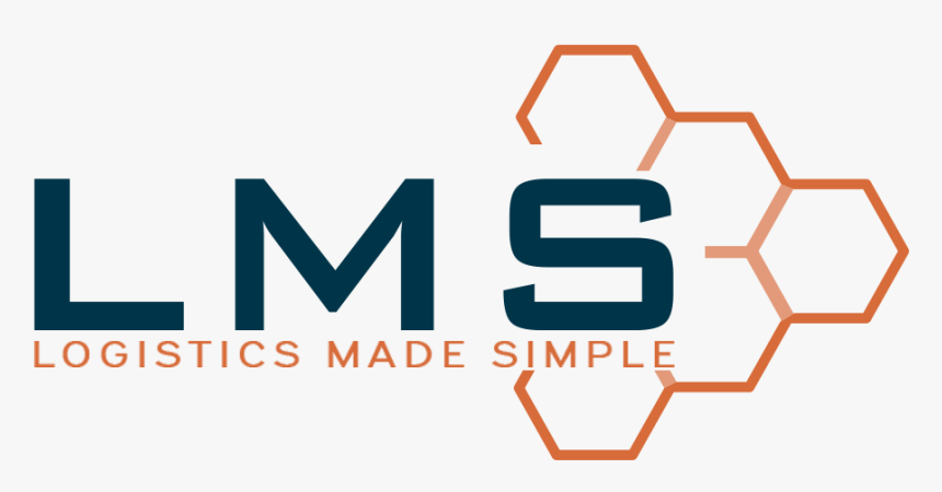 Lms - Graphic Design, HD Png Download, Free Download