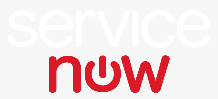 Servicenow Logo Png Cloud Clipart , Png Download - Servicenow Logo Png Cloud, Transparent Png, Free Download