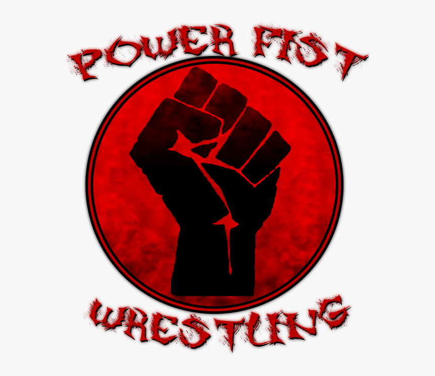 Caw Wrestling Network Wiki - Fight Against Sickle Cell, HD Png Download, Free Download