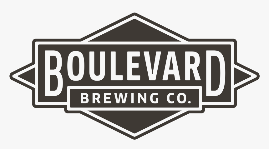 Boulevard Brewing Company, HD Png Download, Free Download