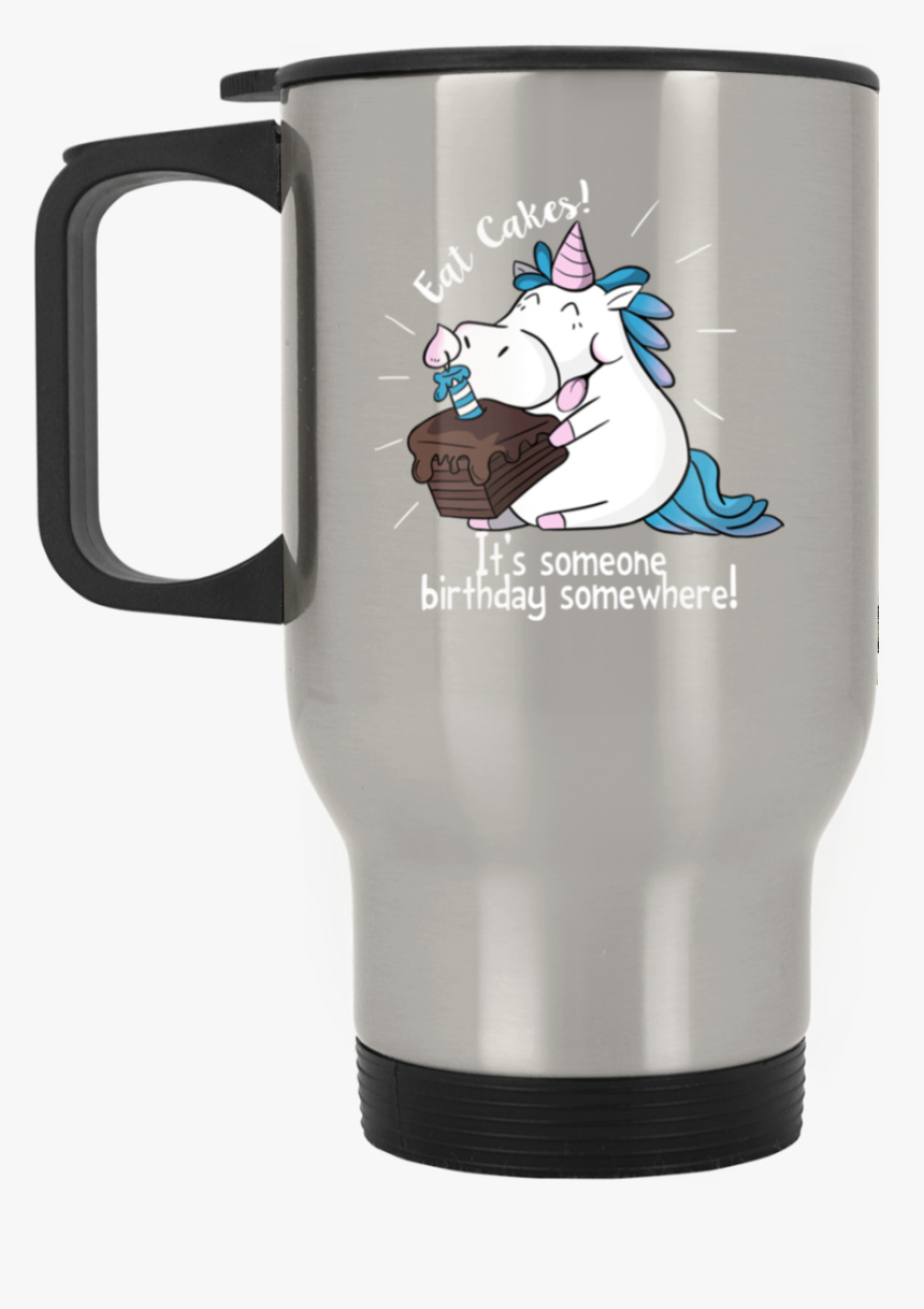 Mug, HD Png Download, Free Download