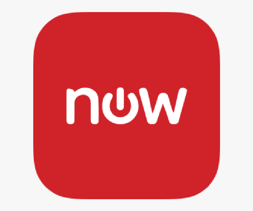 Servicenow Icon Transparent, HD Png Download, Free Download
