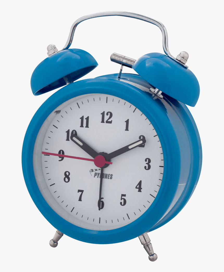 Wake Me Up - Alarm Clock Price In Bangladesh, HD Png Download, Free Download