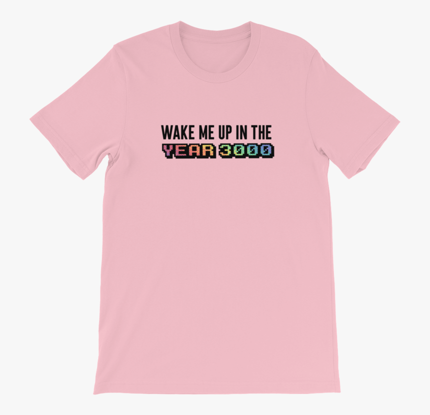 Active Shirt, HD Png Download, Free Download