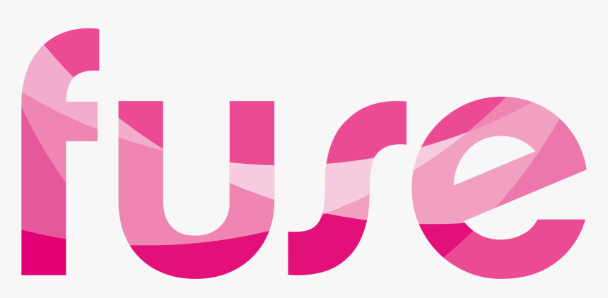 Transparent Universal Pictures Png - Fuse Universal Logo, Png Download, Free Download