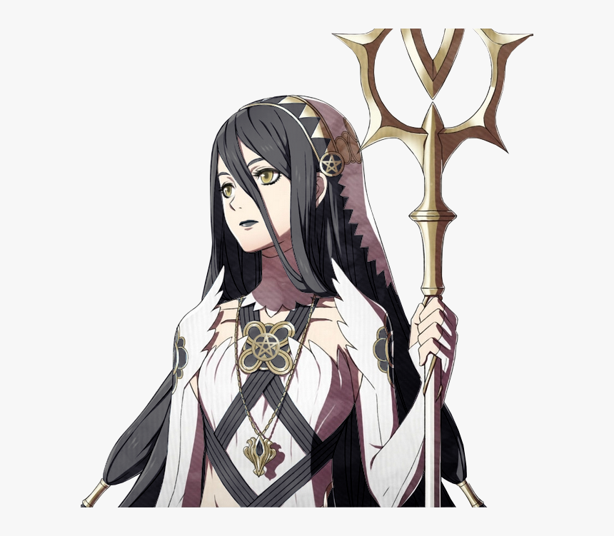 Wake Me Up
 
can’t Wake Up
(to Seek Life Beyond)
save - Azura Fire Emblem Sprite, HD Png Download, Free Download