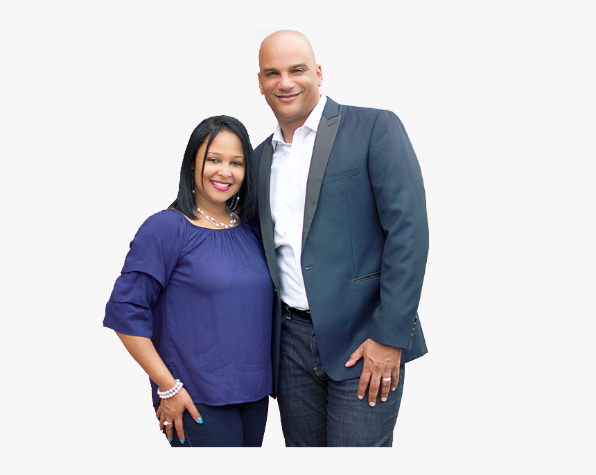 Sachin Tendulkar Wife Anjali, HD Png Download, Free Download