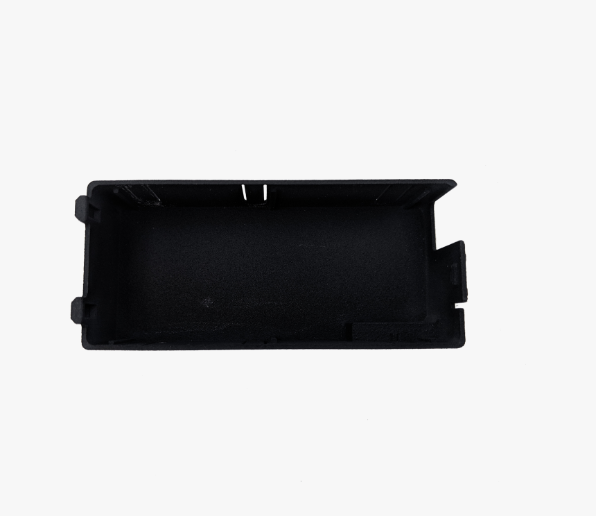 Wallet, HD Png Download, Free Download