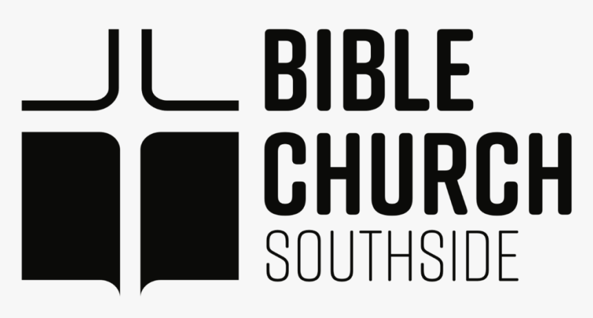 Southsidebiblechurch - Graphics, HD Png Download, Free Download