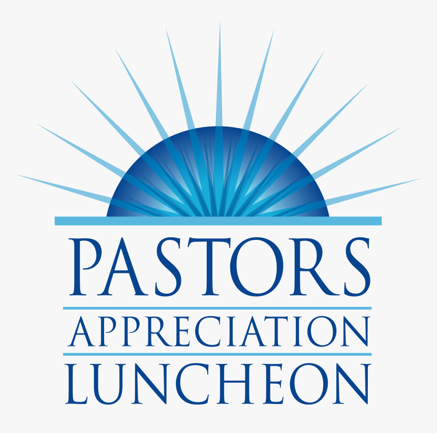 Pastor Appreciation Png - Great Kids Great Schools, Transparent Png, Free Download
