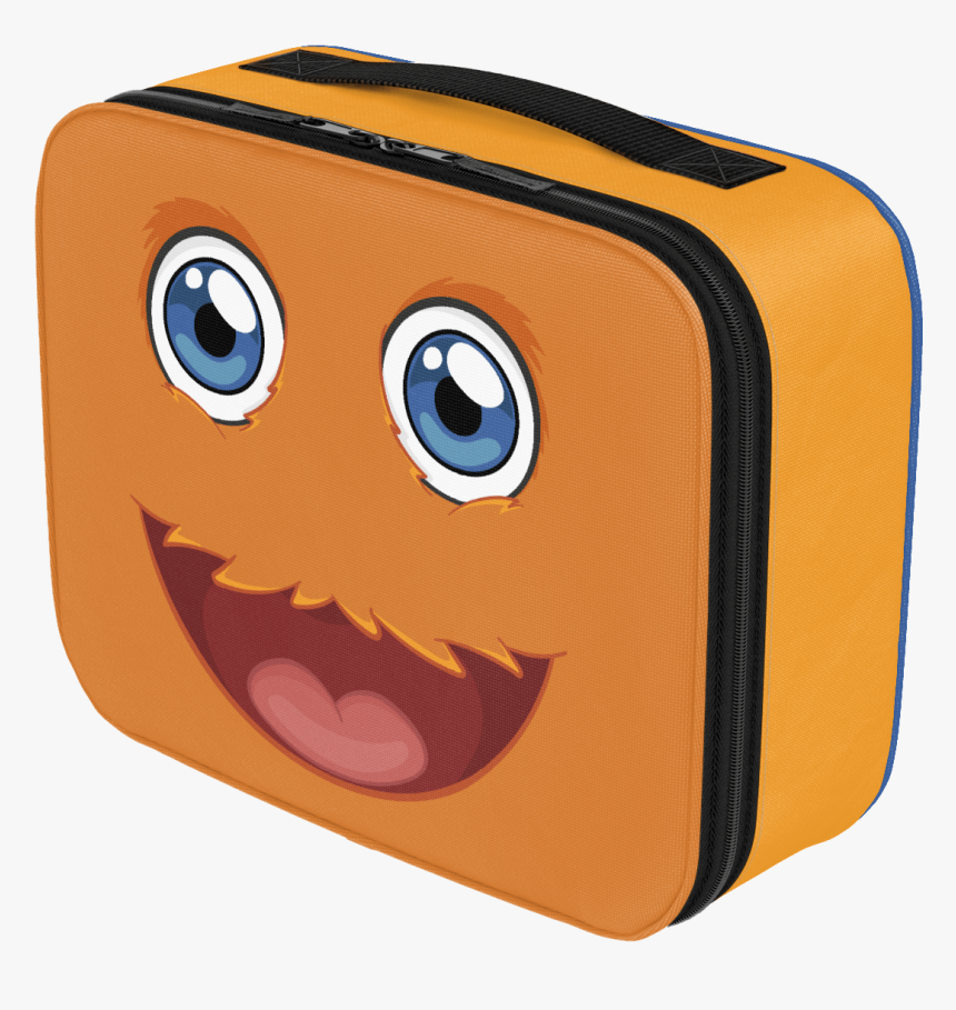 Face Box Bbtv Shop - Box Face Png, Transparent Png, Free Download