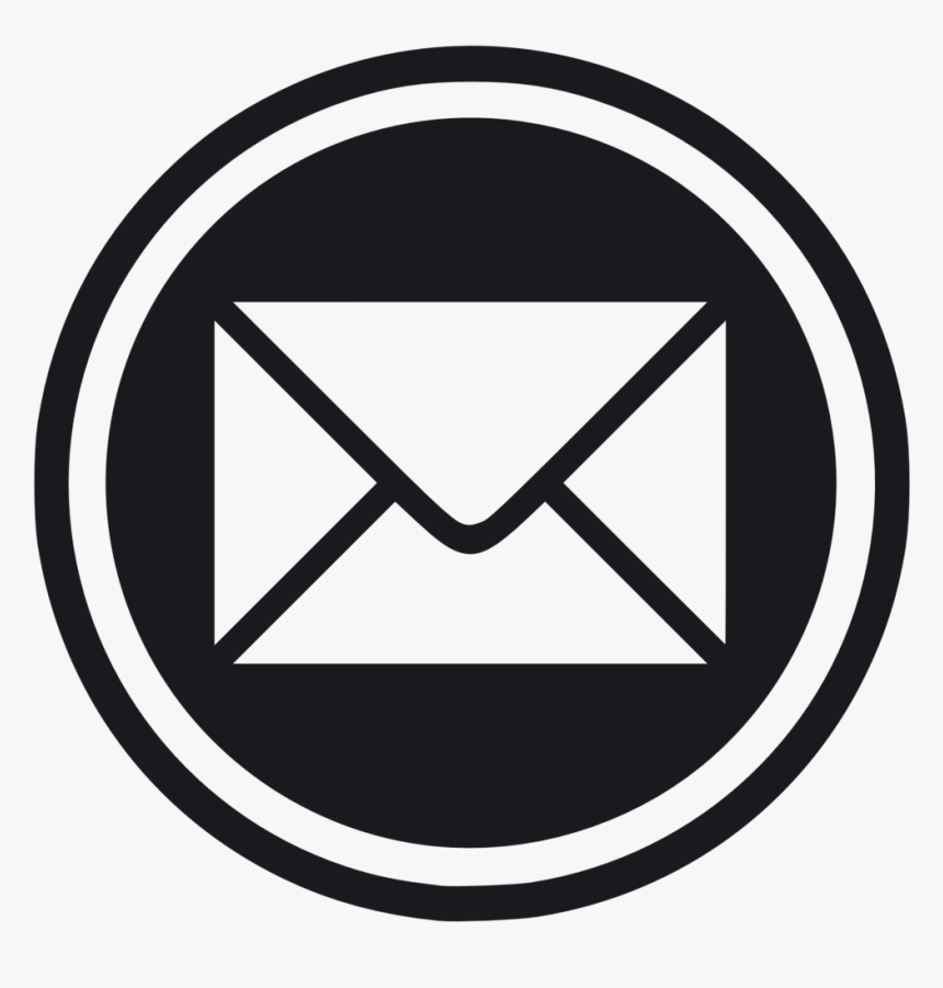 Email, HD Png Download, Free Download