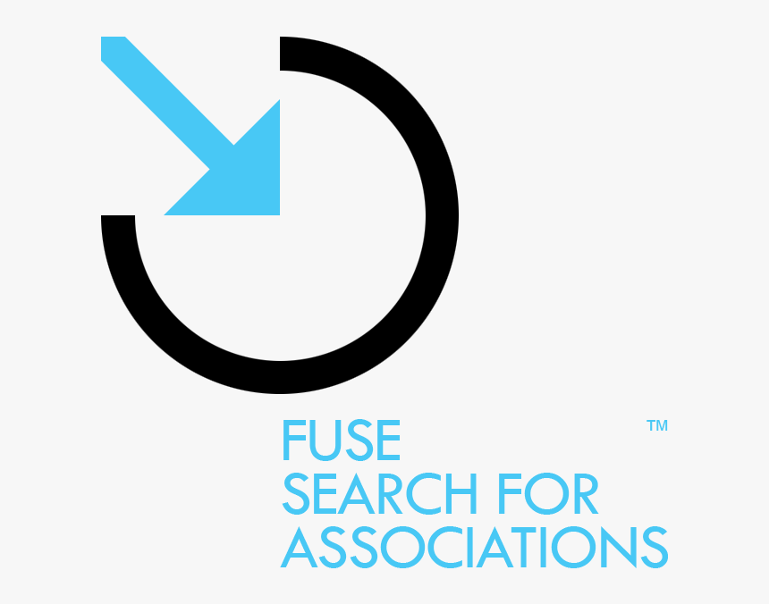 Fuse Search For Associations Square - Global Research Council, HD Png Download, Free Download