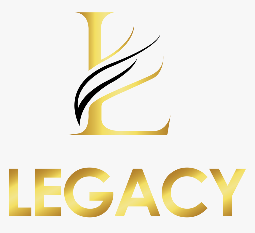 Vanessa Bell Armstrong Png, Transparent Png, Free Download