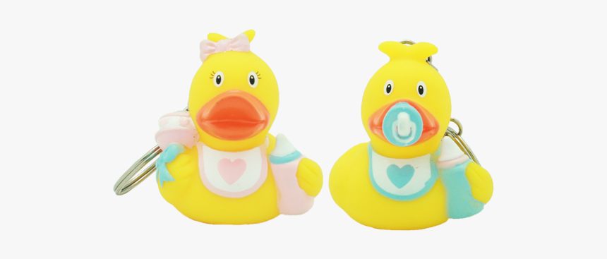 Bath Toy, HD Png Download, Free Download