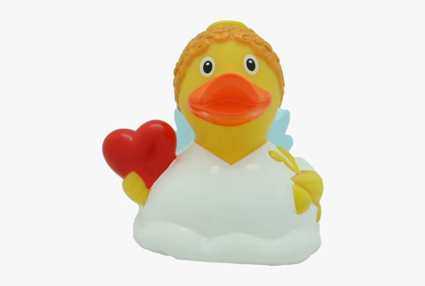 Rubber Duck, HD Png Download, Free Download